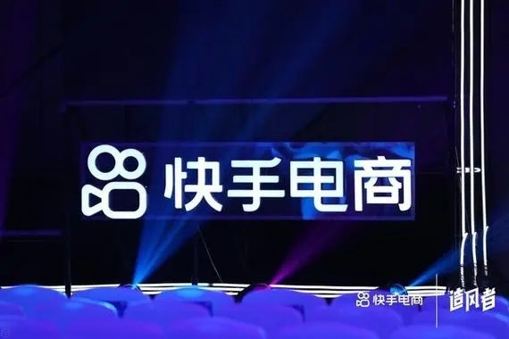 新黑市倒卖社交账户：您的个人信息可能已被出售！